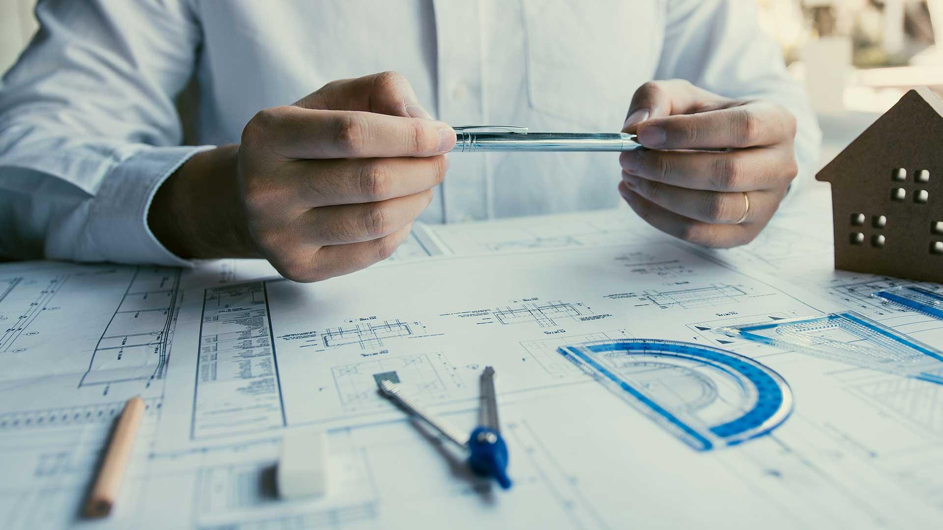 Yönetim Kurulu Başkanı Mesajı