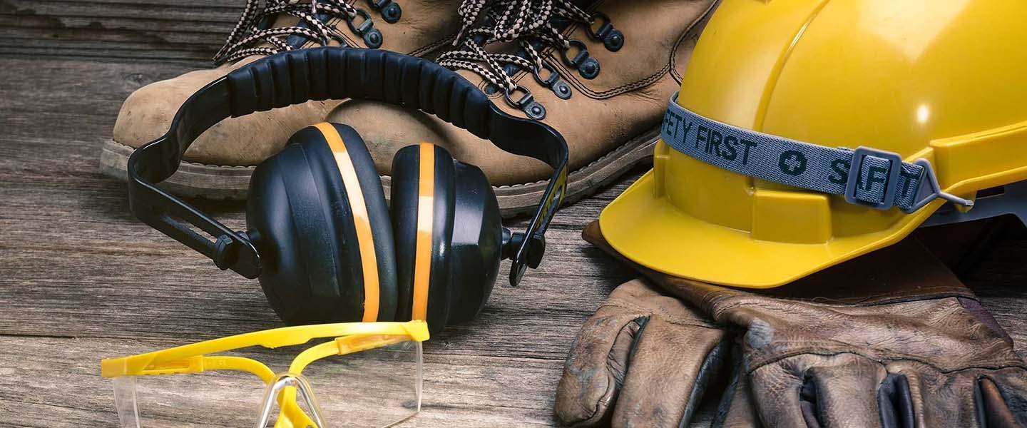 Yönetim Kurulu Başkanı Mesajı