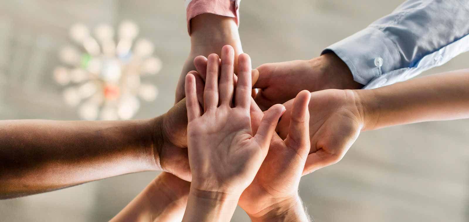 Yönetim Kurulu Başkanı Mesajı