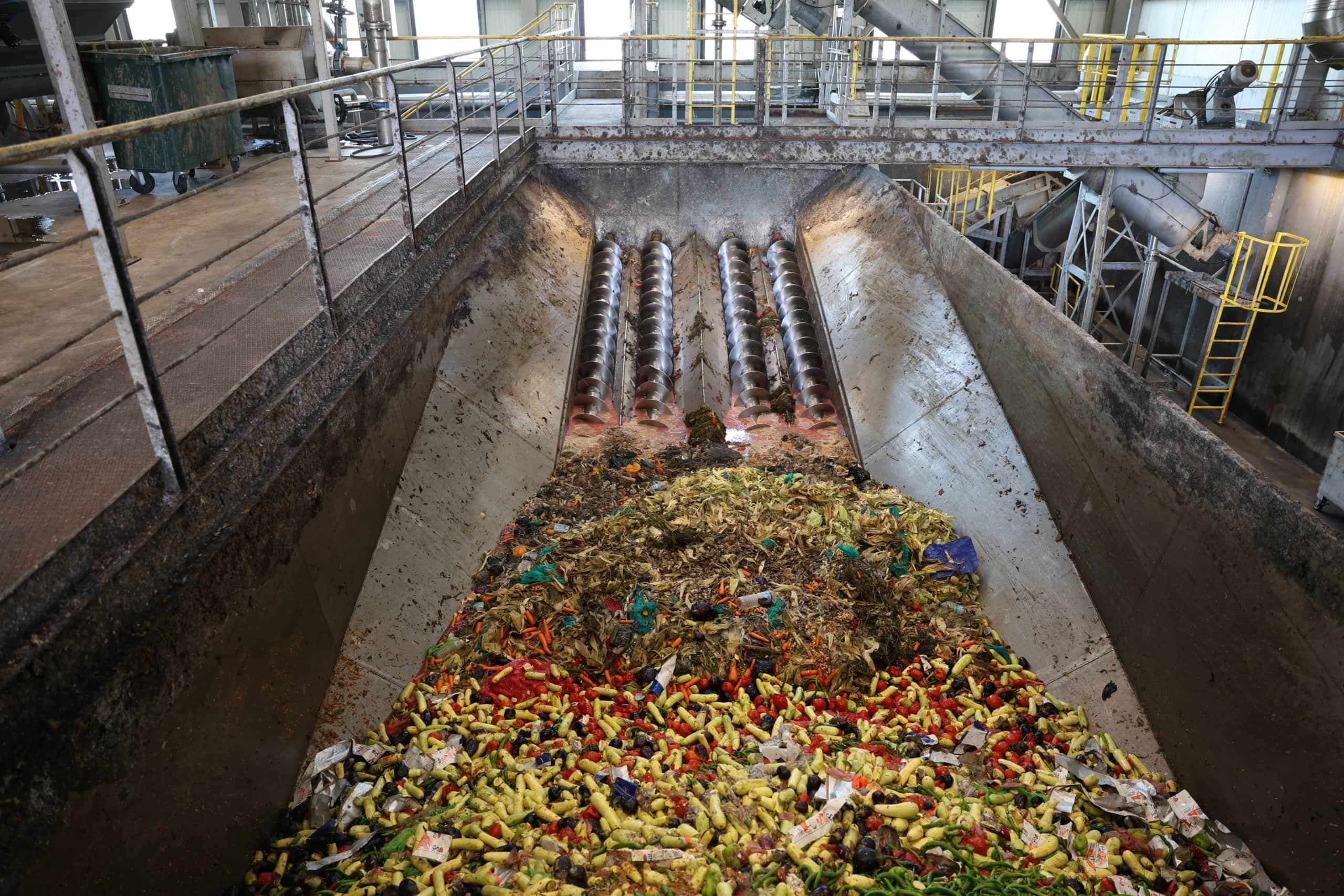 Yönetim Kurulu Başkanı Mesajı