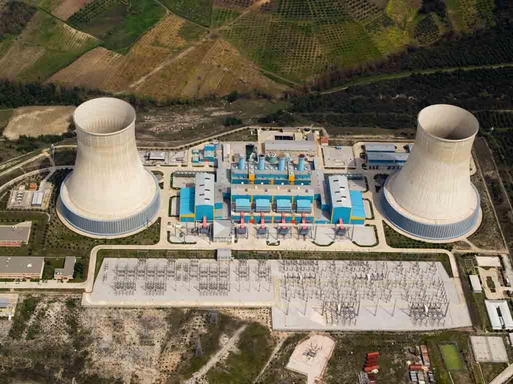 Yönetim Kurulu Başkanı Mesajı