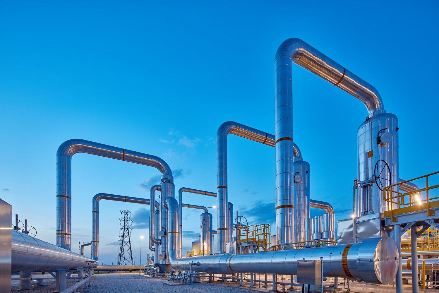 Yönetim Kurulu Başkanı Mesajı