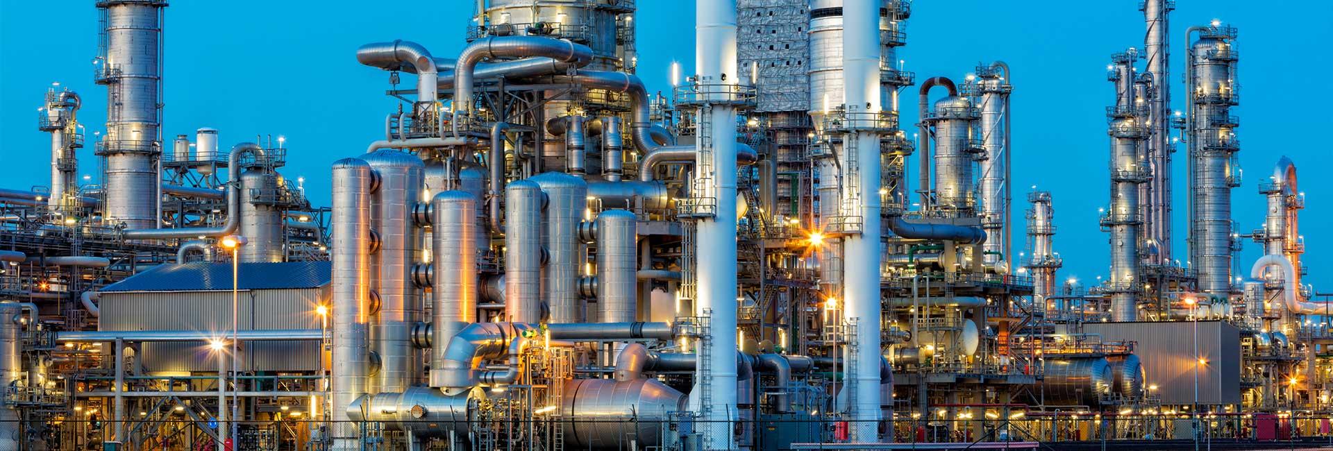 Yönetim Kurulu Başkanı Mesajı